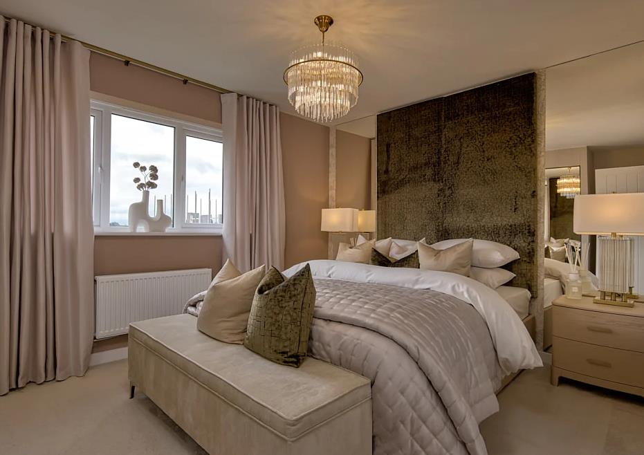 Padbury Bedroom 2.png
