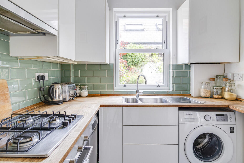 NDB03962_Enfused-...