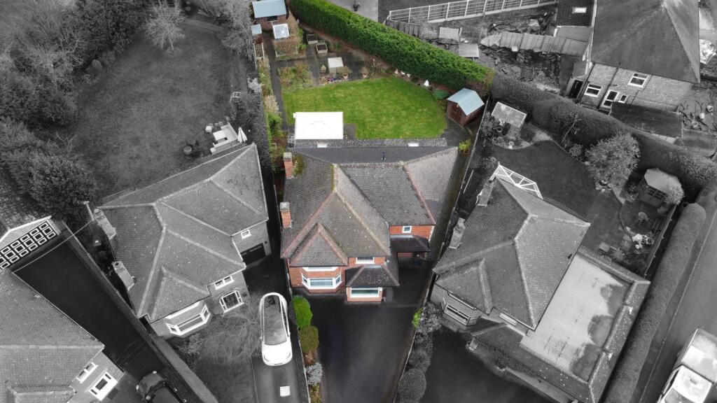 DJI_0771-2