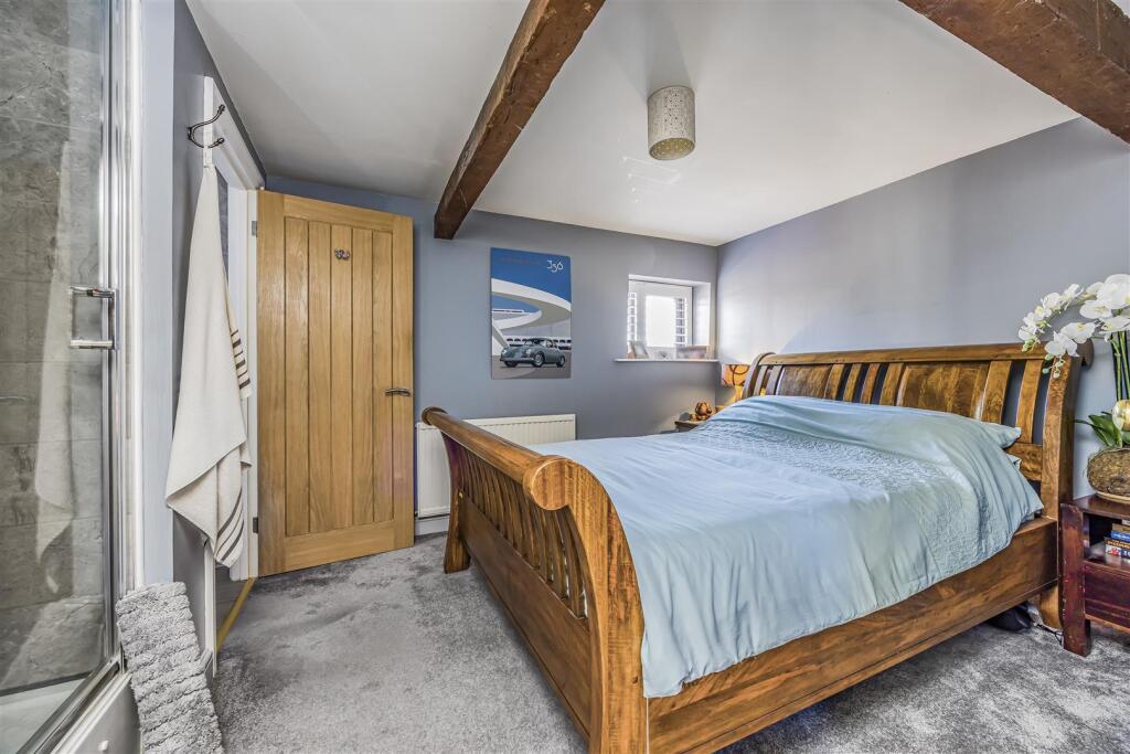 2 Marsh Barns, Marsh Lane, Merston-PorticoMarketin