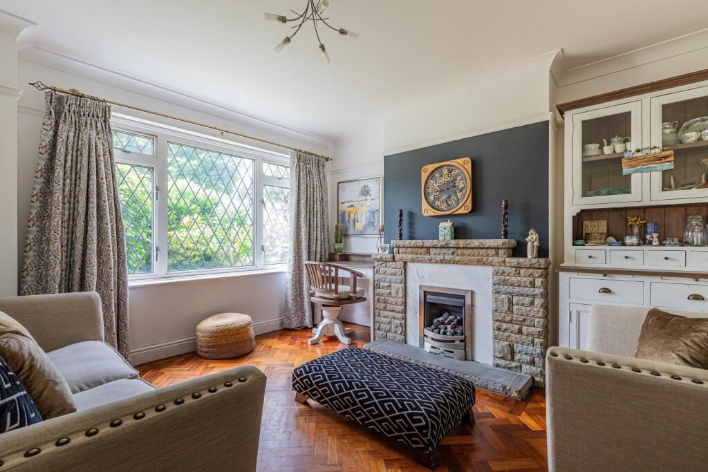 Heol Llanishen fach 152-13.jpg