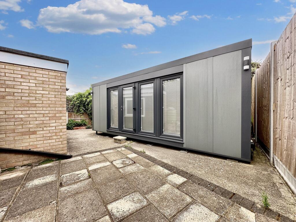 Annexe