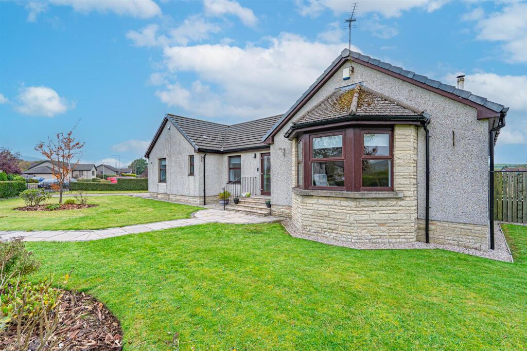 2 Mill Gardens-23.jpg