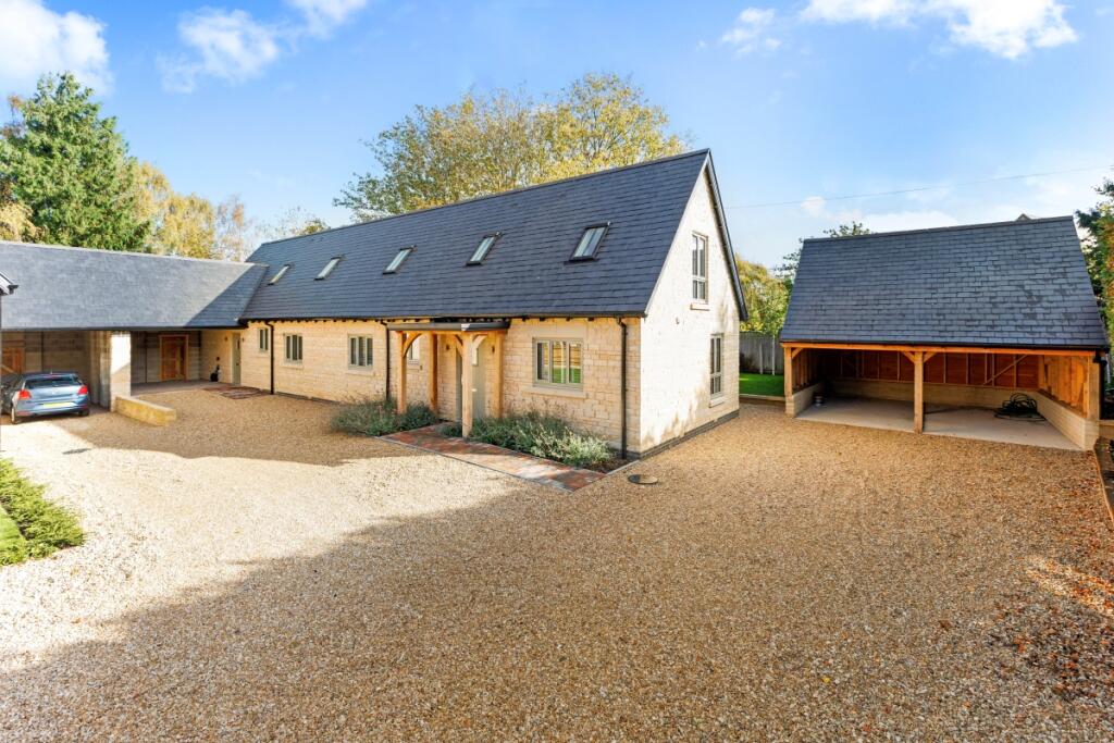 100050_ Harcourt ...