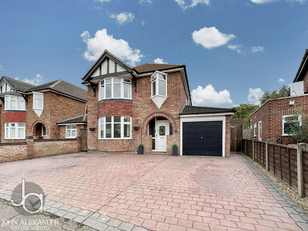 20250917_13420965...