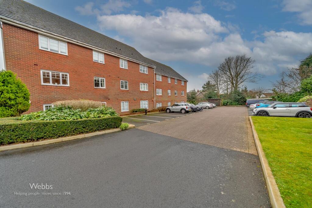 © Webbs Estate Agents © (123 of 207).jpg