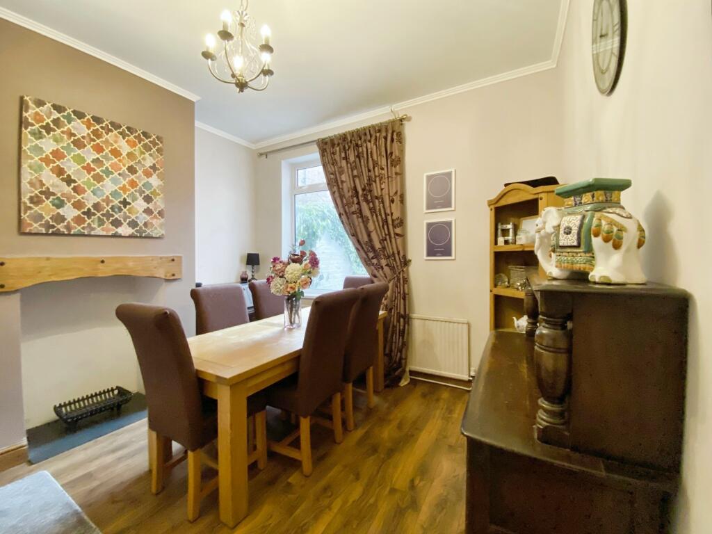 6f6663fb-IMG_0832 20 281 29