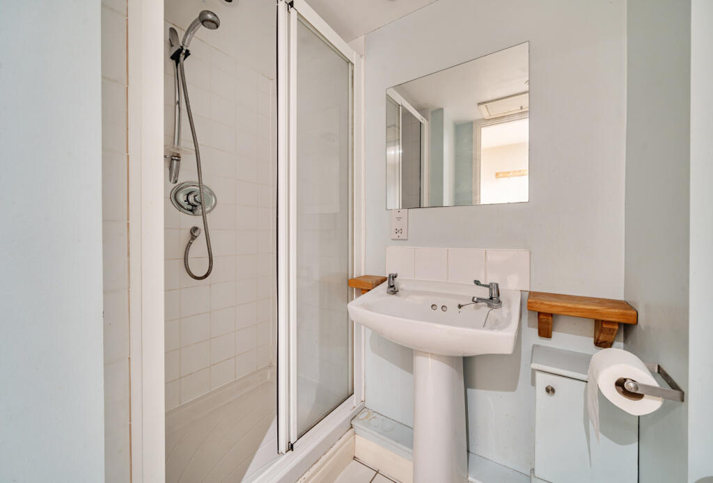 1342183-8-68b83ef...