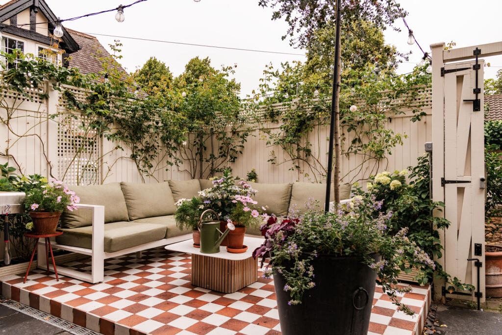 299518 - Shirley Rd Nottingham 4.jpg