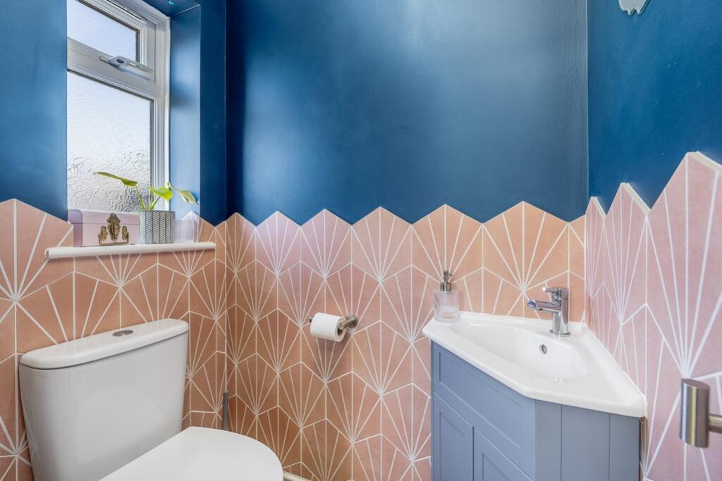 29 Customhouse Street (Sutton Bridge)-27