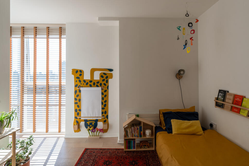 271229 - Flat22_17DaleyStreetLondon_HighRes-25.jpg