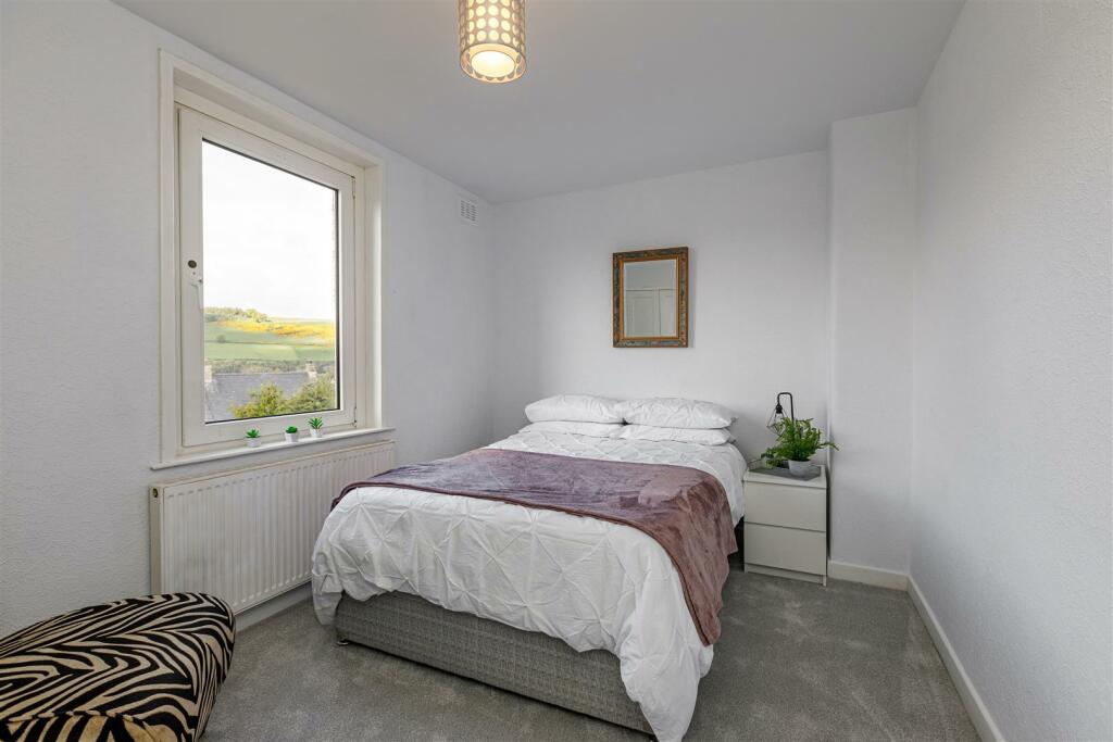 14 Priors Walk Melrose 25.JPG