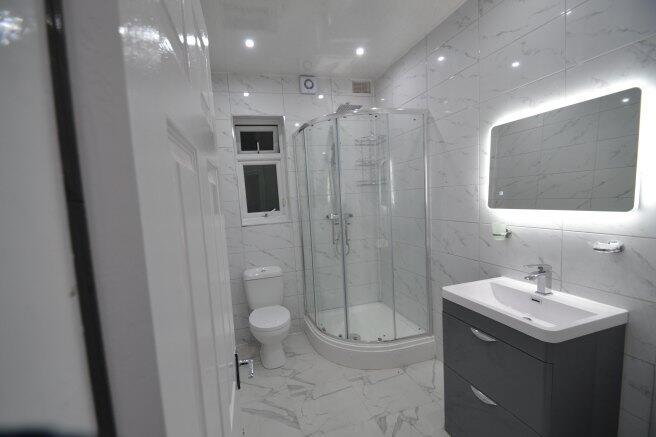 belgrave-avenue-m14-5dl-962742