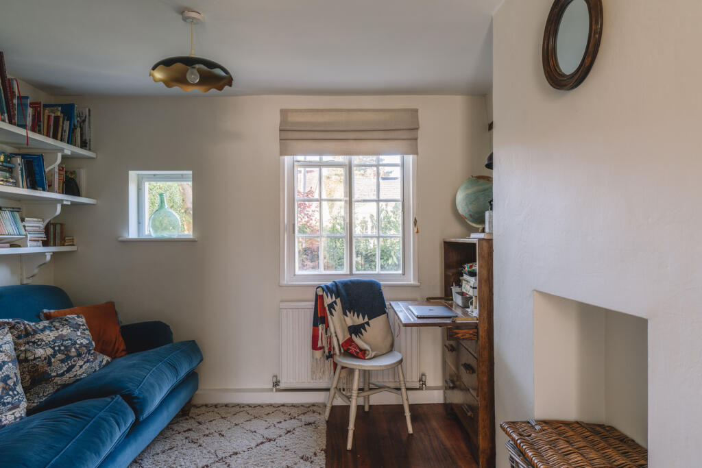 239292 - HeathCottage_HighRes-20.jpg