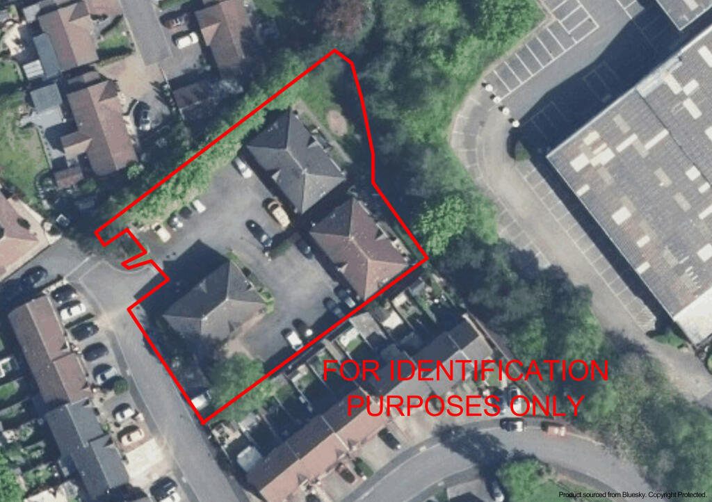 20250822103035 202508141506sq 4ehk.jpg