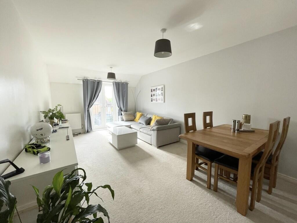 e0367fe0-ceb3-4cc...