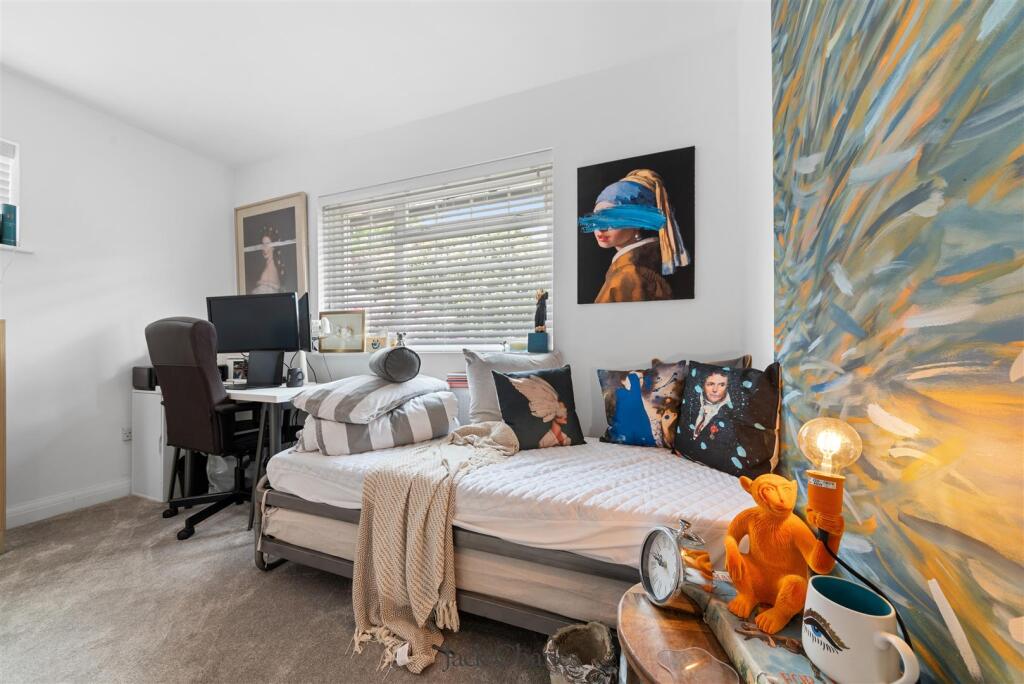 177 Hadlow Road_-10.jpg