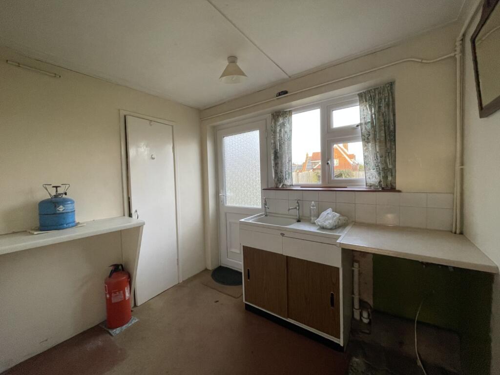 IMG 3571 T202502241656.jpeg