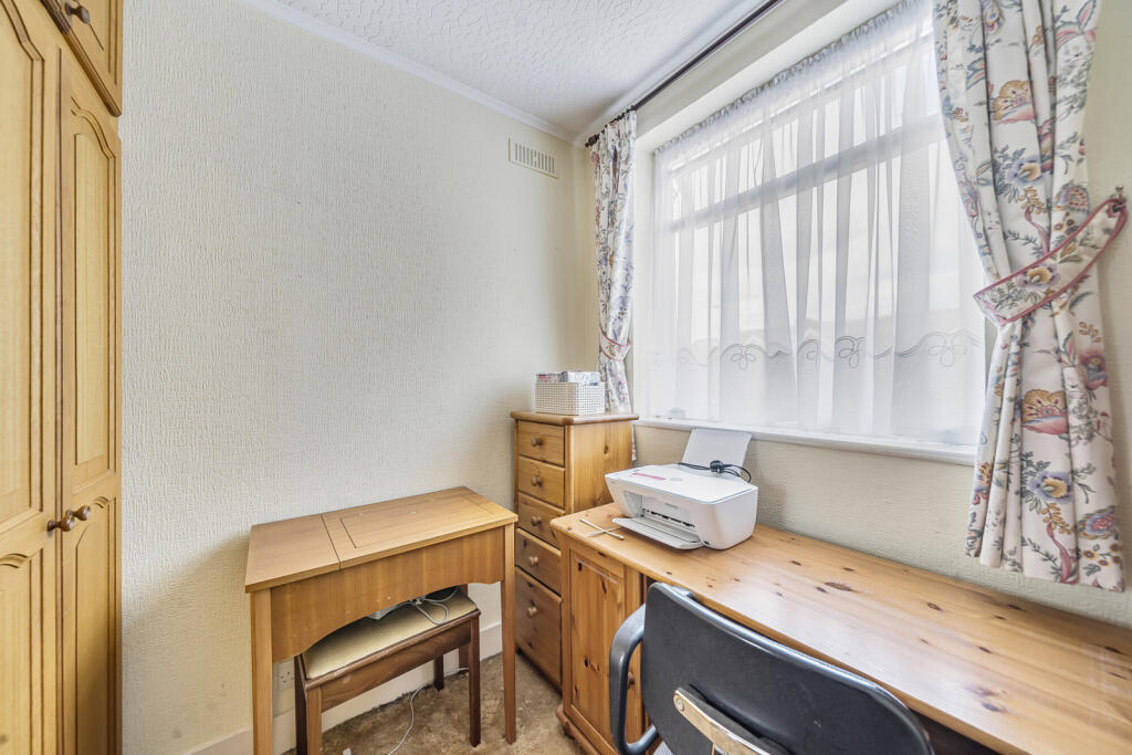 1327944-7-687e68c...