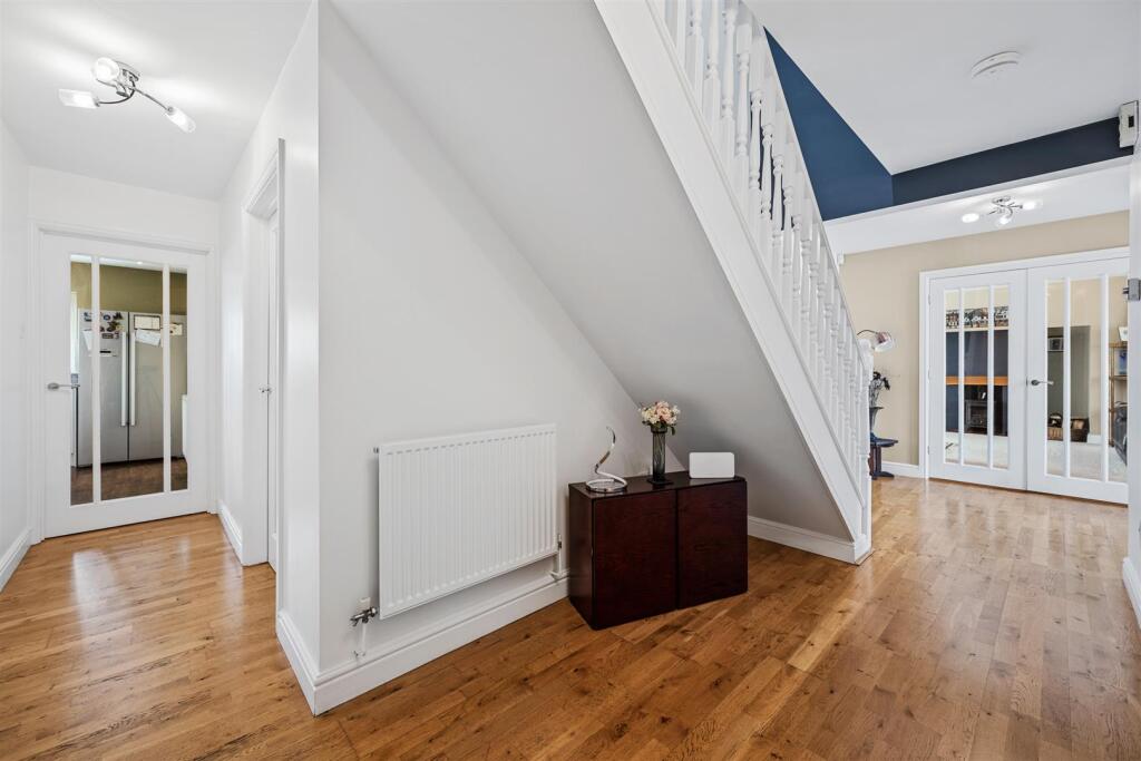 StandorHouseWeb14.jpg