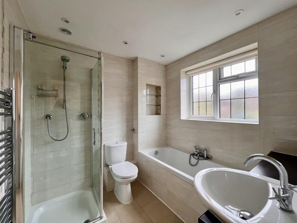 family bathroom.j...