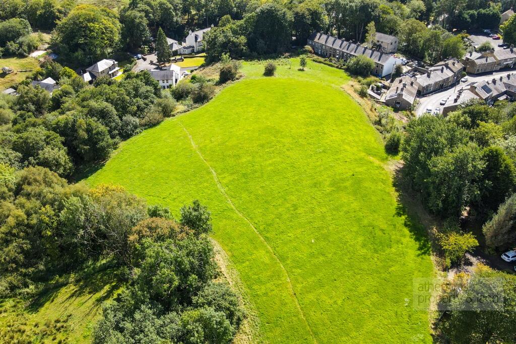 DJI_0224.jpg