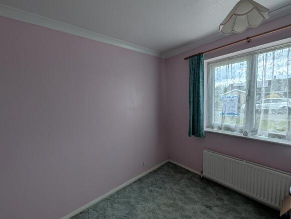 174392 SMK104677 IMG 06 0000 Max 656x437 T202505221158.jpeg