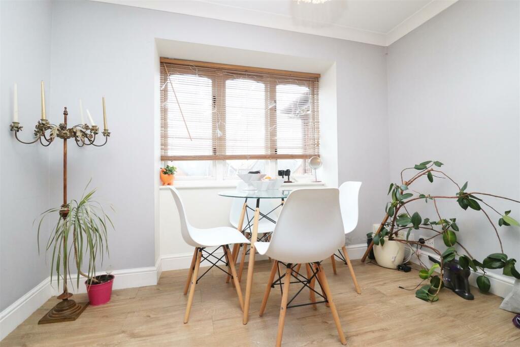 living room 2.JPG
