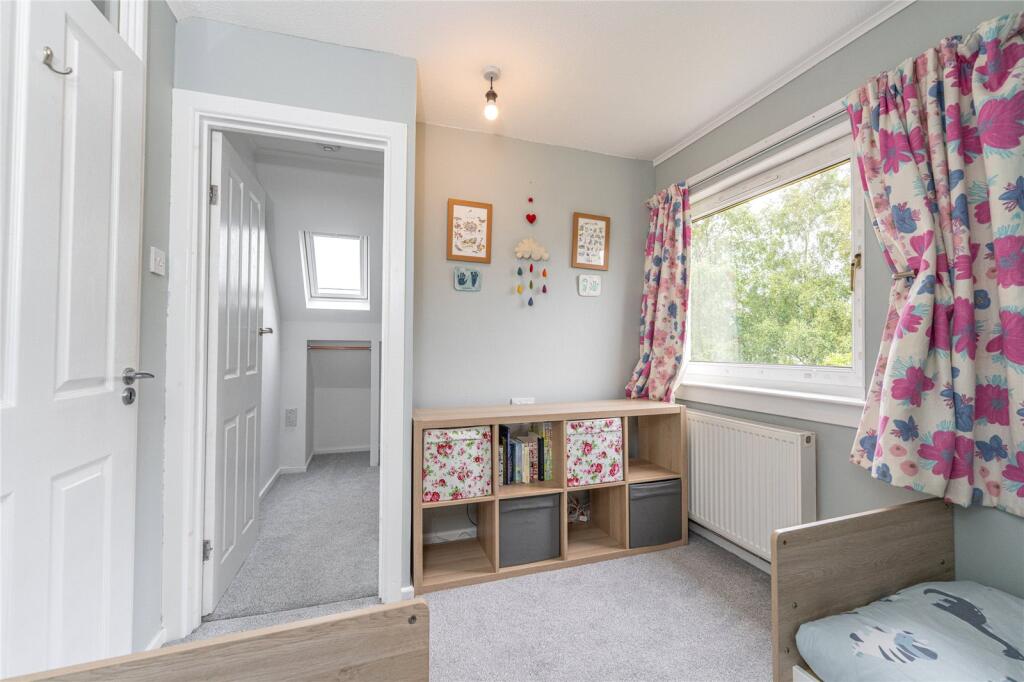 Bedroom 2 Alt