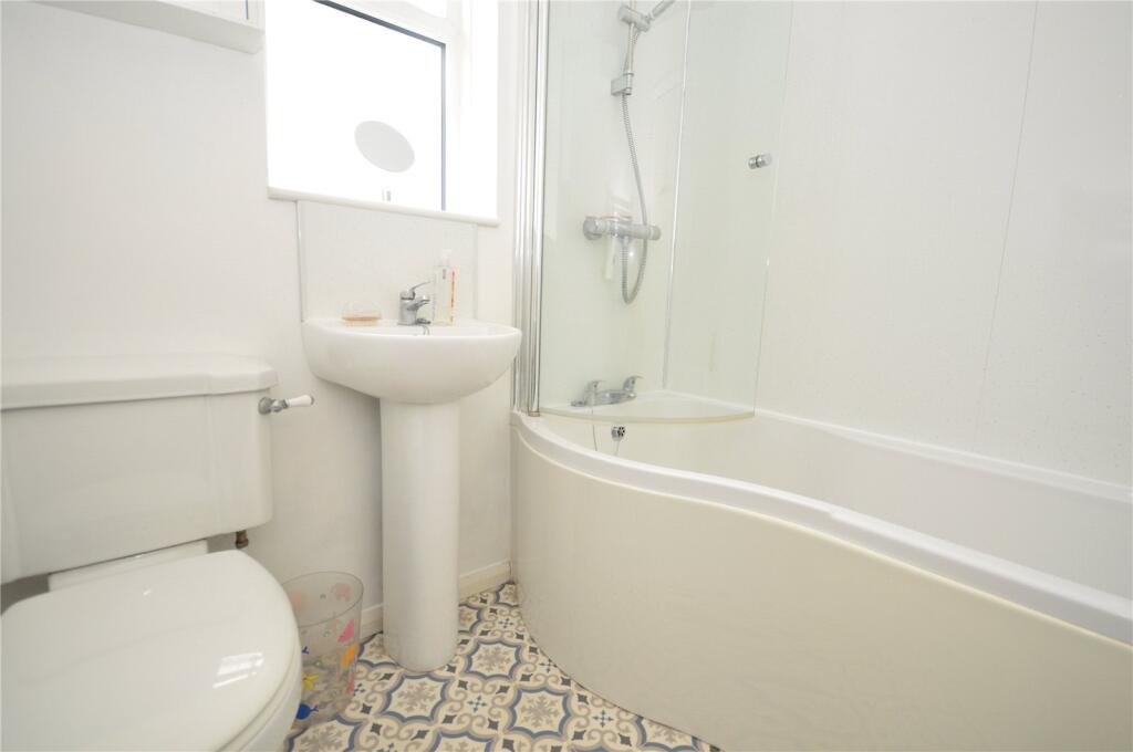 Picture 9