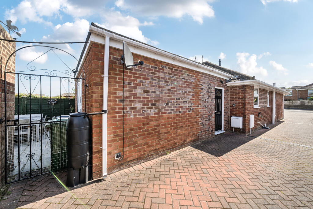 13099993684fdf0604a59