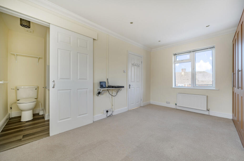 1357902-2-68d26ac...