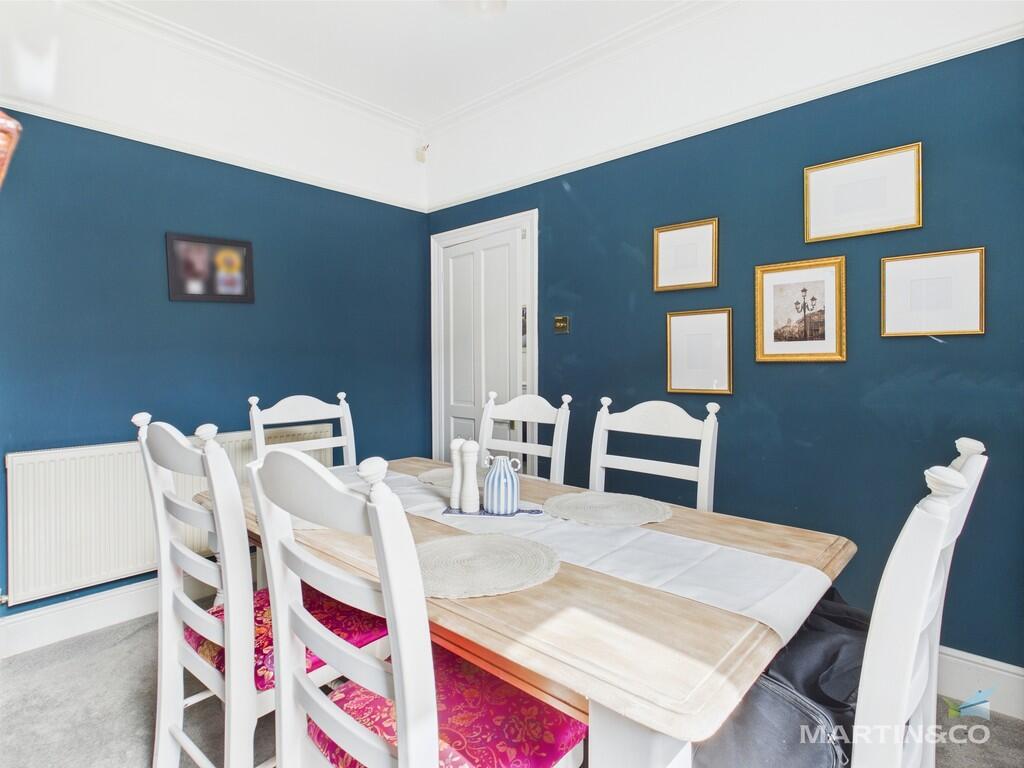 CAM03111G0-PR0307...