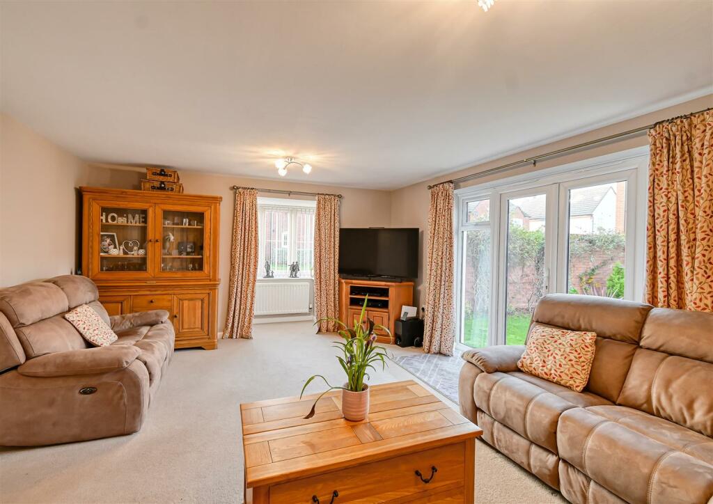 18 Hodgson Road-37.jpg