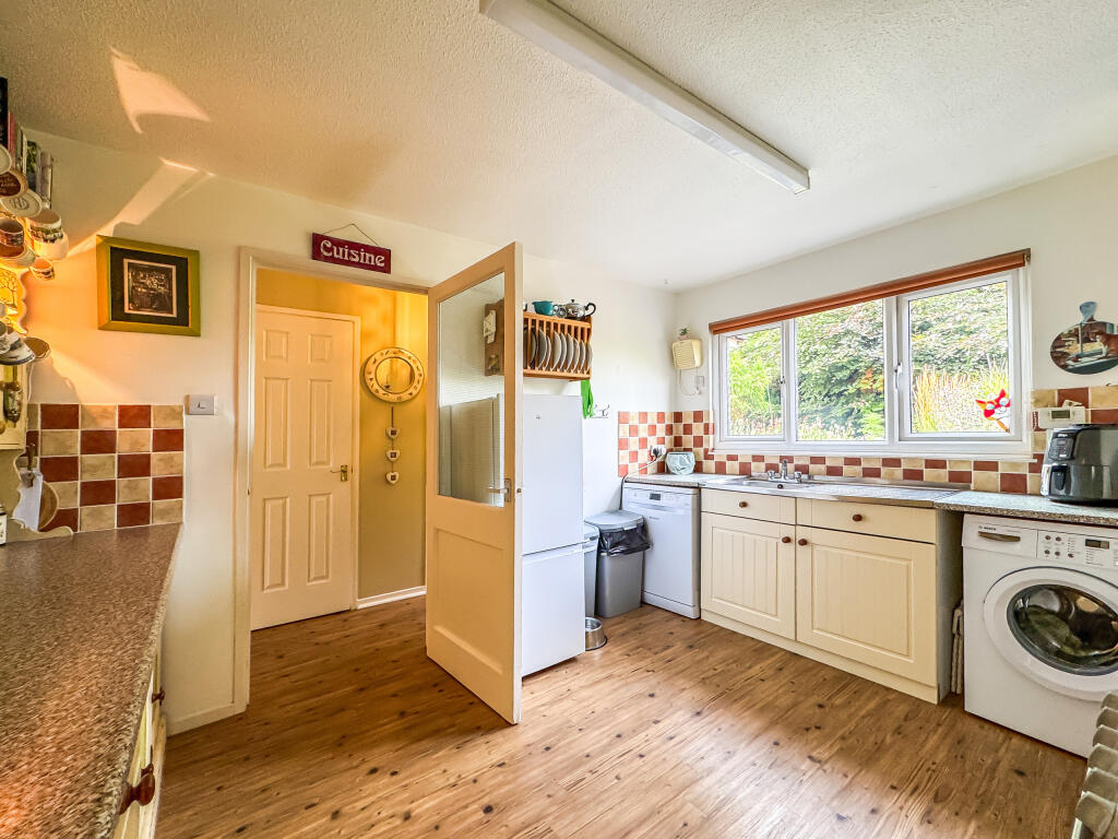 20250822_092608913_iOS_edited