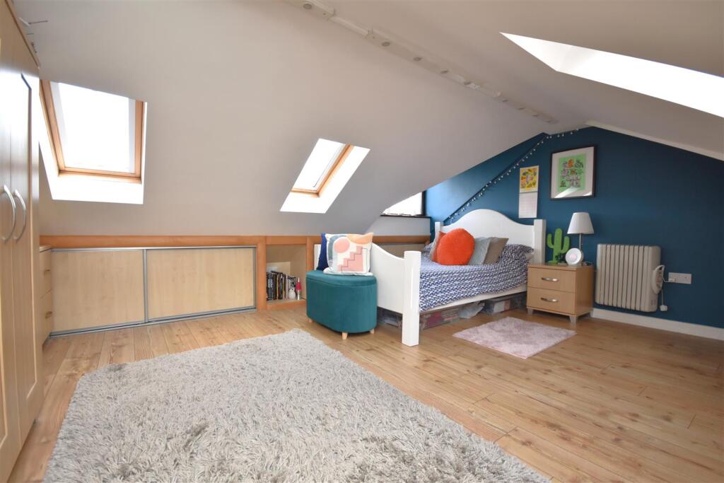 DSC_0842 - Copy (5).JPG