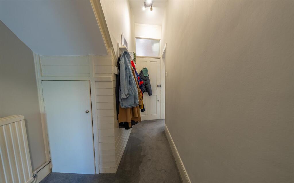 MBL Flat-13.jpg