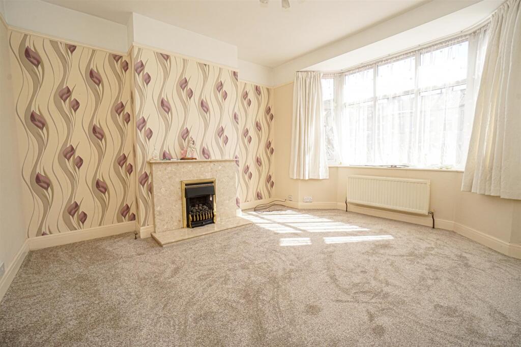 DSC07790_Alto.jpg
