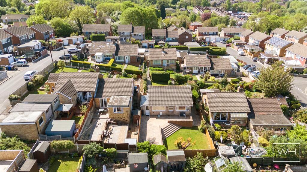 6 Beltoft Way 24_297