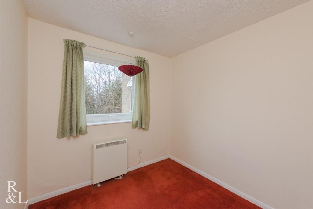 springfields (18).jpg