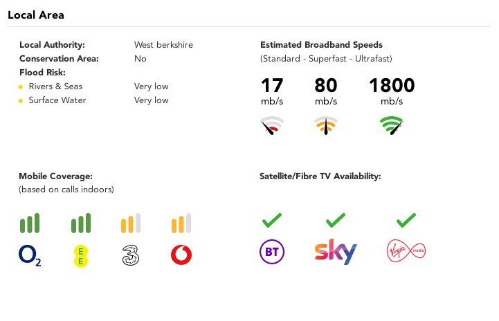 Material Information
