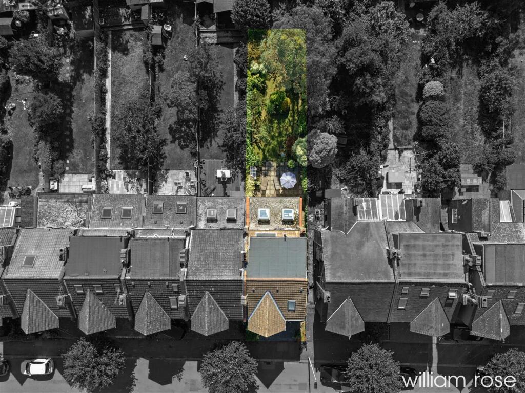 dji_20250504042850_0970_d - copy.jpg