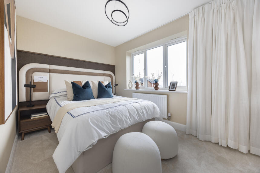 Sunnybower Meadow-Aspen-BR6