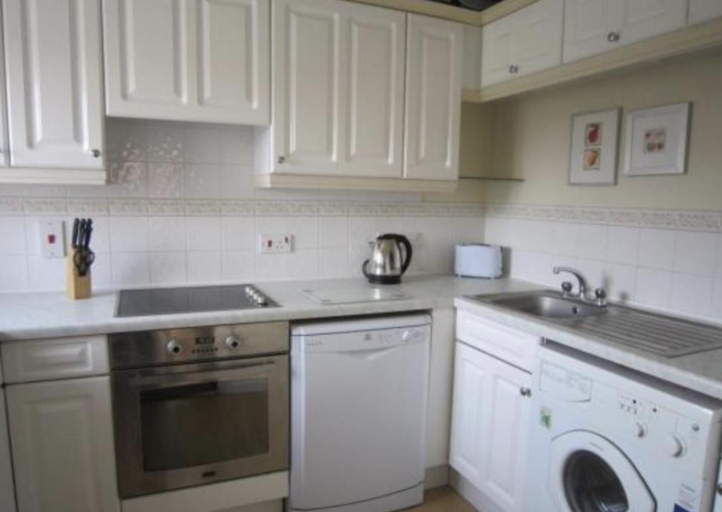 Screenshot 2025-02-13 at 15.09.02.png