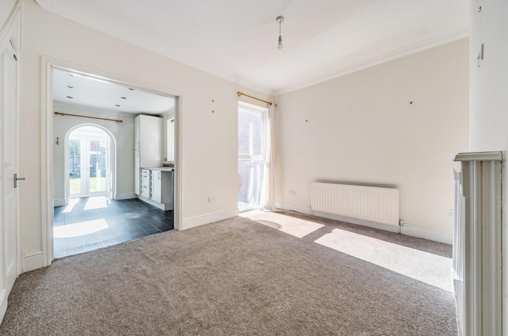 1342836-28-68bab9...