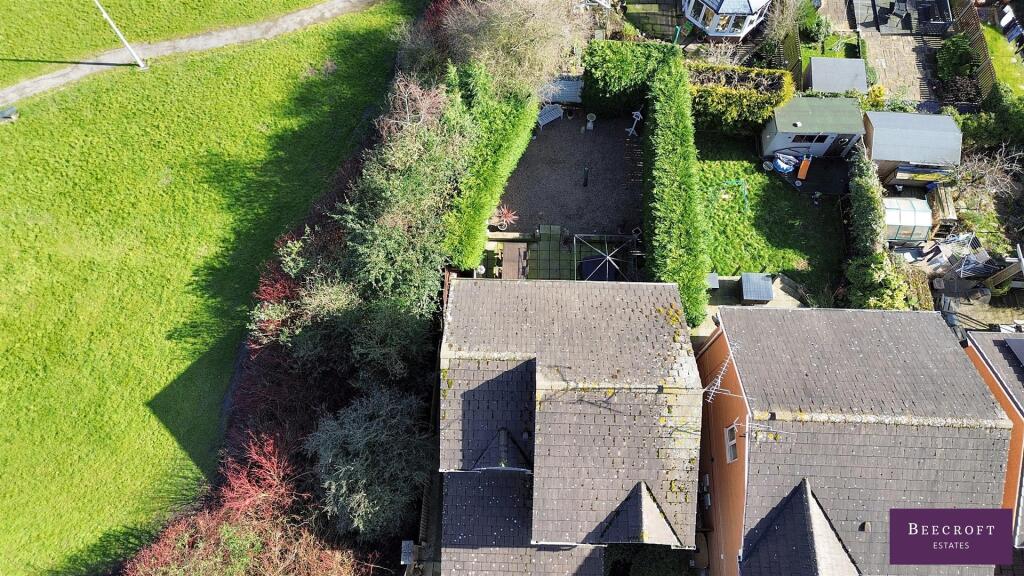 DJI_0008.jpg