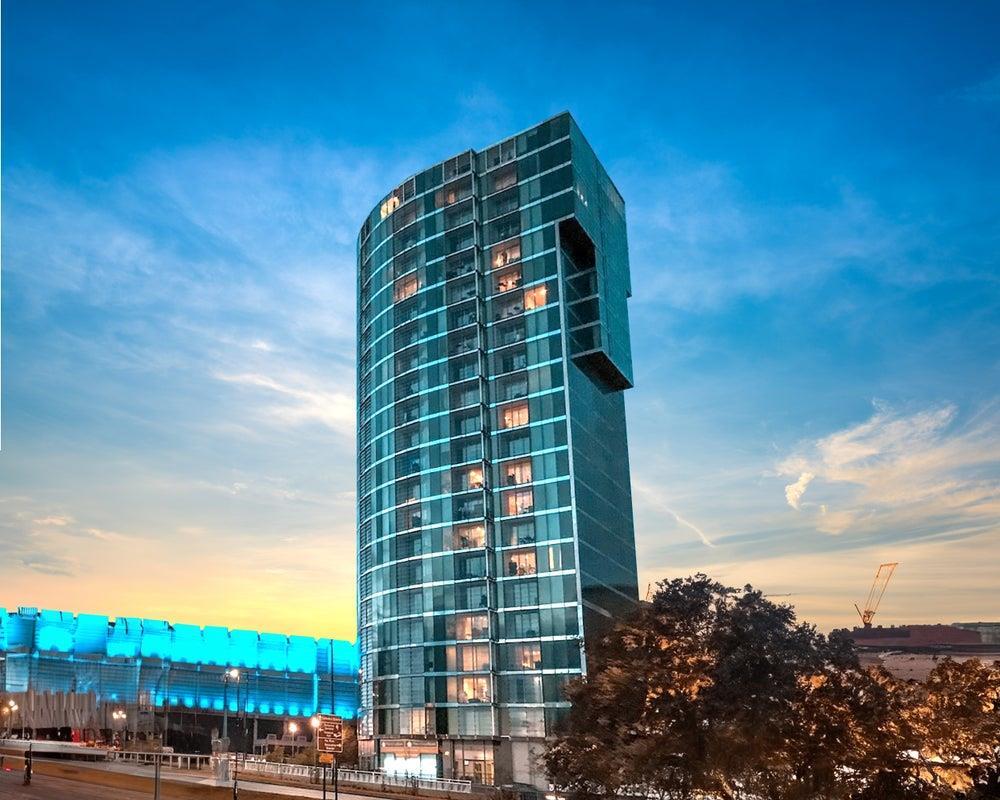 Velocity Tower external 2.jpg