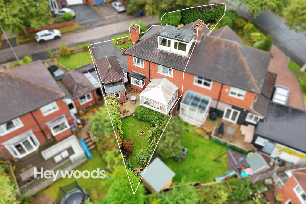 DJI_20250910154901_0019_D