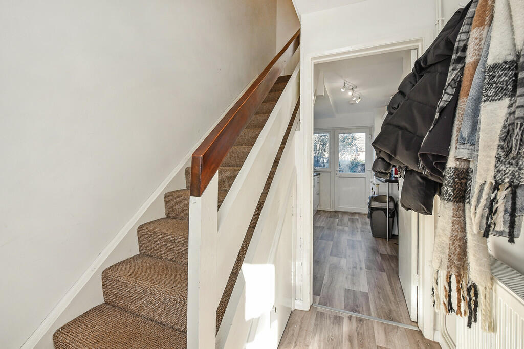 sketch_Ph14_56447...