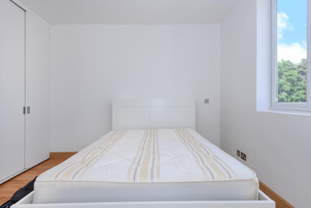 Bedroom (2)